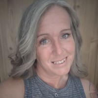 Stacy Fulbright Email & Phone Number
