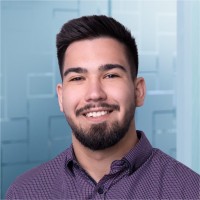 gama consulting | engineers & project management Employee Paulo Silva de Sousa's profile photo