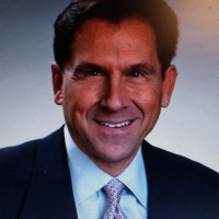 Chase Employee Jim Wunderlich's profile photo