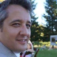 ProductLobster Employee Brian Benitez's profile photo