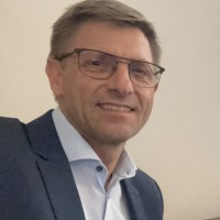 Palsgaard A/S Employee Ole Albertsen's profile photo