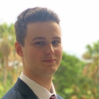Kennards Hire Employee Simon Hoffman's profile photo