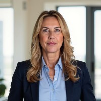 Beverly Hills Cancer Center Employee Heidi Gonggryp's profile photo