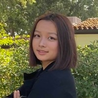 Bruin Sports Analytics Employee Qiyang Chen's profile photo