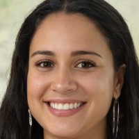 CLD Consulting Employee Natalia Luvini's profile photo