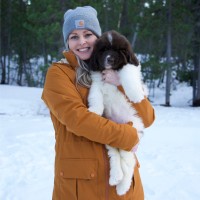 Platformr Employee Kaitlyn Irving's profile photo