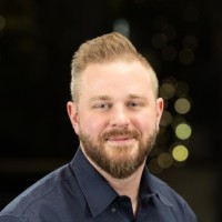 Turning Point Consulting Employee Lucas Kartic's profile photo