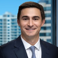 Cole Wilson Email & Phone Number