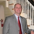 Stephen Sutton Email