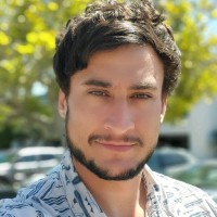 ATTOLLO ENGINEERING, LLC Employee Aron Schwartz's profile photo