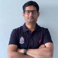 Pakistan Single Window (PSW) Employee Muhammad Mustahsan's profile photo