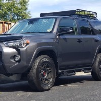 Japanese Auto Masters Inc Employee David Doxey's profile photo
