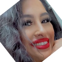 Bianca Villarreal Email & Phone Number