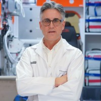 Gerardo Aguilar Email