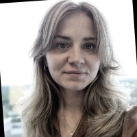 Amelia Simpson Email