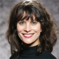 Mobile Hyperbaric Centers Employee Lauren Manzo's profile photo