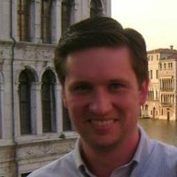 Christopher Dubee Email & Phone Number