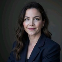 Merkur osiguranje d.d. Hrvatska Employee Maja Ccep-I's profile photo