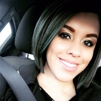 Julia Compian Email & Phone Number