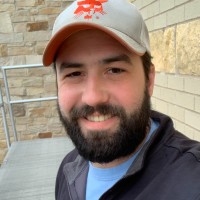 CITY OF SAINT CLOUD Employee Andrew Kampa's profile photo