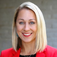 Thryv Employee Lesley Bolger's profile photo