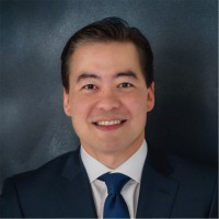 Jeffrey Lim Email & Phone Number