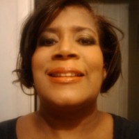 DDR Corp. Employee Lillian Sherrod's profile photo