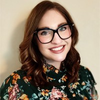 Axis Software Dynamics Employee Christina Jones's profile photo