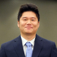 Metrea Employee Jay Z's profile photo