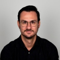 SuperReal Employee Julian Abad Hidalgo's profile photo