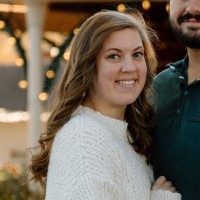 Rachael Forbes Email