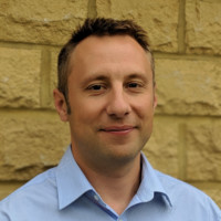 Dmitriy Sychov Email