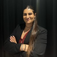 Gibro Group Employee Paula Costa's profile photo
