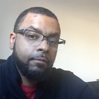 Allan Austin Email & Phone Number