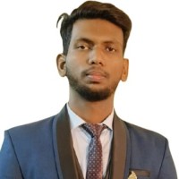 Mohammed Muneeruddin Email