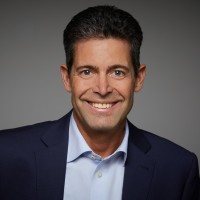Pichler Luft – Lüftung mit System Employee Thomas Aick's profile photo