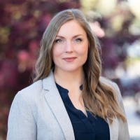 Zing Realty Employee Alexandra Mendoza's profile photo