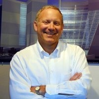 Jack Bialosky Email & Phone Number