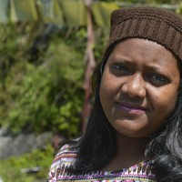 Nirmala Lugun Email & Phone Number