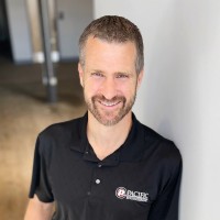 Micah Florea Email & Phone Number