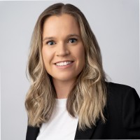 Wick Employee Peyton Dunlap's profile photo