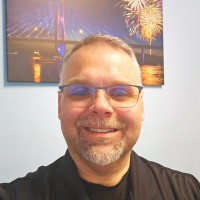 Kohl Wholesale Employee Andy Lyons's profile photo