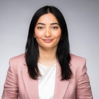 Reem Radovan Email