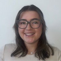 Kinema Fitness Inc Employee Courtney Pienta's profile photo