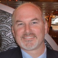 Rick Schaff Email