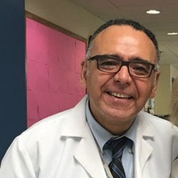 Wyckoff Heights Medical Ctr Employee Ramzy Salama's profile photo