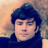 Diogo Abreu Viana Email & Phone Number