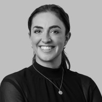 Omera Partners Employee Joanna Taylor's profile photo