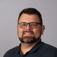 Doug Villella Email & Phone Number