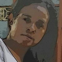 Felisberta da Silva Email
